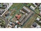 10/30 Calvert Avenue, Mangere East, Auckland - Carousel 1