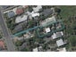 69A Rocking Horse Road, Southshore, Christchurch - Carousel 1