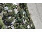 52 Beach Parade, Oneroa, Waiheke Island - Carousel 1