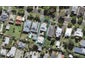 72 Paice Avenue, Sandringham, Auckland - Carousel 1