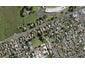 150B Browns Road, Manurewa, Auckland - Carousel 1