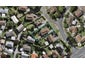 6 Merida Place, Unsworth Heights, Auckland - Carousel 1