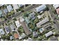 3 Patuone Avenue, Devonport, Auckland - Carousel 1