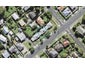 39B Hutchinson Avenue, New Lynn, Auckland - Carousel 1