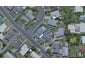 2 Glenamoy Crescent, Johnsonville, Wellington - Carousel 1