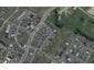 11 Millesimes Way, Yaldhurst, Christchurch - Carousel 1