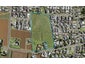215 Kitchener Road, Pukekohe, Pukekohe - Carousel 1
