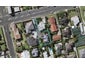 45A Bayswater Avenue, Bayswater, Auckland - Carousel 1