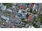 47 Austin Street, Mount Victoria, Wellington - Carousel 1