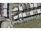 105 Tephra Boulevard, Stonefields, Auckland - Carousel 1