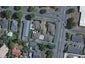 1C Jordan Terrace, Lansdowne, Masterton - Carousel 1