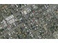 162 Ferguson Street, West End, Palmerston North - Carousel 1