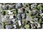 7A Aylmer Court, Eastern Beach, Auckland - Carousel 1