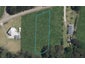 0 Waihuka Road, Omapere, Kaikohe - Carousel 1
