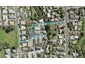 12/24 Mili Way, Ranui, Auckland - Carousel 1