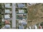 17 Carron Street, Waverley, Invercargill - Carousel 1