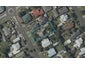 51 Lyndhurst Street, Takaro, Palmerston North - Carousel 1