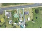 36 Waiteti Road, Ngongotaha, Rotorua - Carousel 1