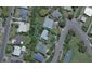 15 Salford Street, Newlands, Wellington - Carousel 1