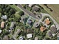 23 Highgrove Lane, Totara Vale, Auckland - Carousel 1