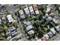 22 Leighton Street, Grey Lynn, Auckland - Carousel 1