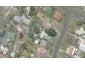 39 Tanguru Street, Whanganui East, Whanganui - Carousel 1