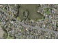 32 Pakuranga Road, PAKURANGA, AUCKLAND - Carousel 1