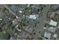 28 Waiau Street, Cracroft, Christchurch - Carousel 1