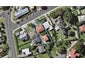 14 Sunset View Road, Panmure, Auckland - Carousel 1