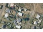 12 Taylor Street, Foxton Beach, Foxton - Carousel 1