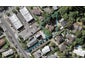 268A Kohimarama Road, St Heliers, Auckland - Carousel 1