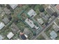 59 Warden Street, Opoho, Dunedin - Carousel 1