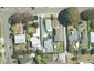 128 Wither Road, Witherlea, Blenheim - Carousel 1