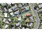 28A Tramway Road, Beach Haven, Auckland - Carousel 1