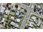 76 Lynwood Road, New Lynn, Auckland - Carousel 1