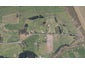 3191 Pouto Road, Te Kopuru - Carousel 1