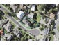 16 Blakewell Place, Beachlands, Auckland - Carousel 1