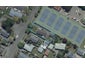 31 Leacroft Street, Bishopdale, Christchurch - Carousel 1