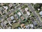 2/30 Napier Avenue, Takapuna, Auckland - Carousel 1