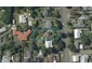 568 Ruahine Street, Hokowhitu, Palmerston North - Carousel 1