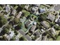 25 Longreach Drive, Sunnyvale, Auckland - Carousel 1