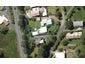 5 Snake Hill Road, Kamo - Carousel 1