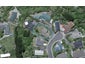 191 Orangi Kaupapa Road, Northland, Wellington - Carousel 1
