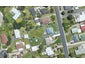 9 Westlock Road, Koutu, Rotorua - Carousel 1