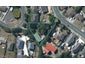 4 Mapplebeck Street, Titahi Bay, Porirua - Carousel 1
