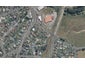 4 Eversley Street, Waimataitai, Timaru - Carousel 1