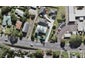 4/110 Royal Road, Massey, Auckland - Carousel 1