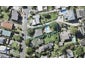 5 Beacon Avenue, Campbells Bay, Auckland - Carousel 1