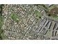 11 Huntington Drive, Huntington Park, Auckland - Carousel 1