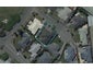 4 Red Checkers Place, Wigram, Christchurch - Carousel 1